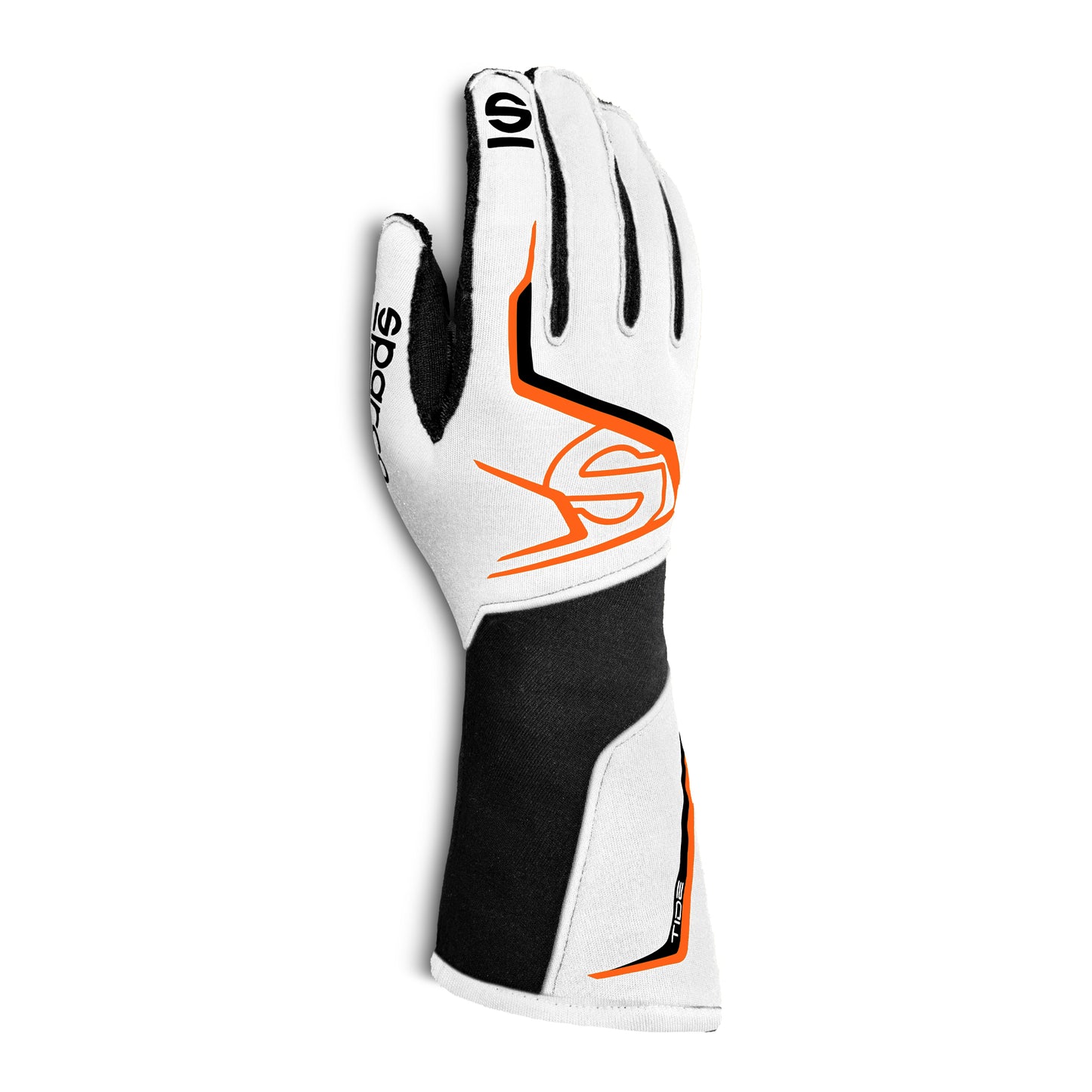 Luvas Sparco Tide-K