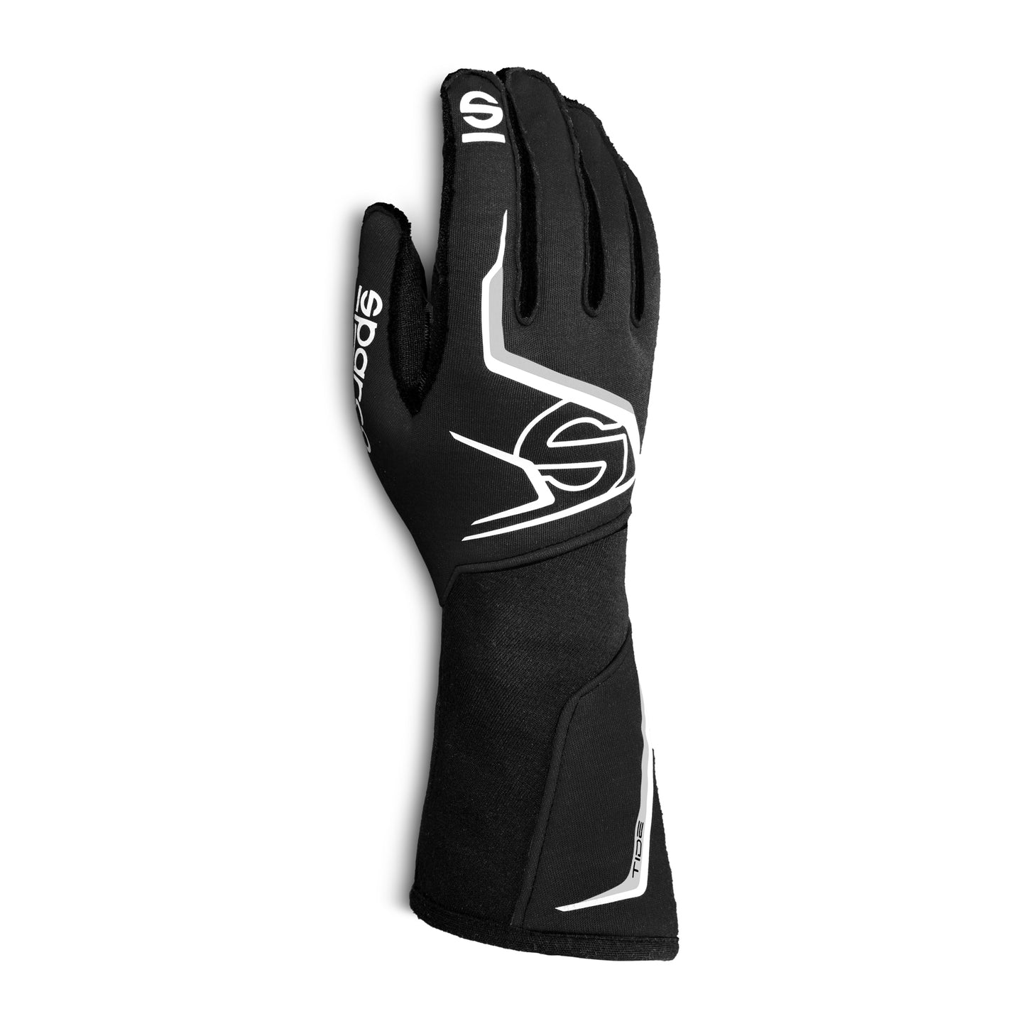 Luvas Sparco Tide-K