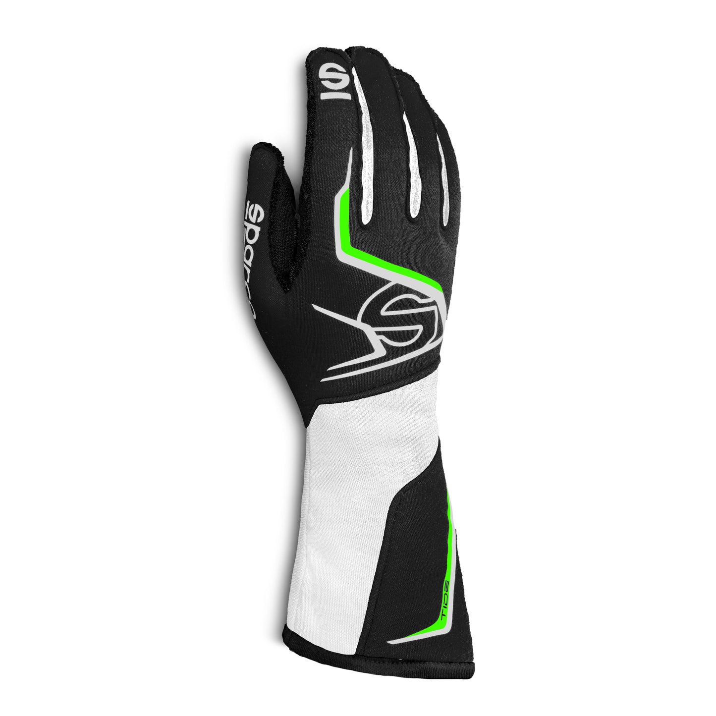 Luvas Sparco Tide-K