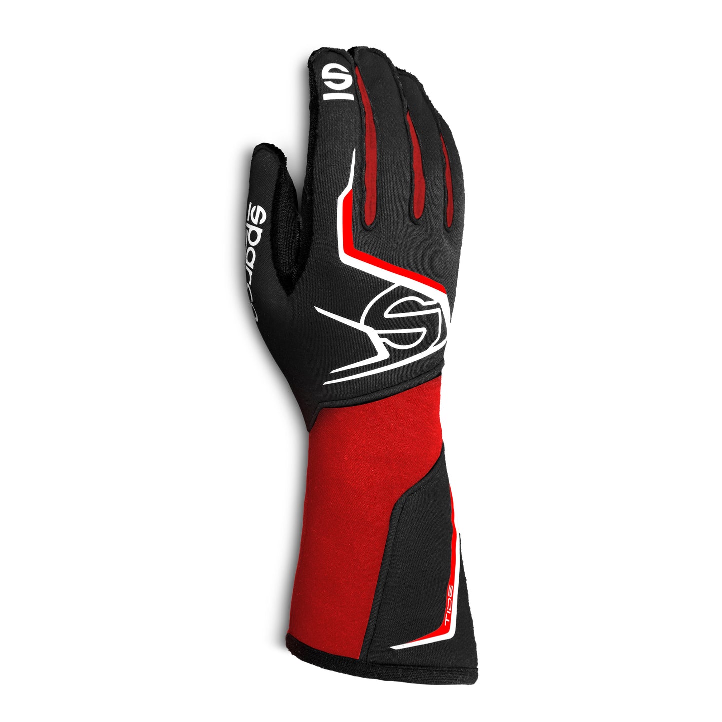 Luvas Sparco Tide-K