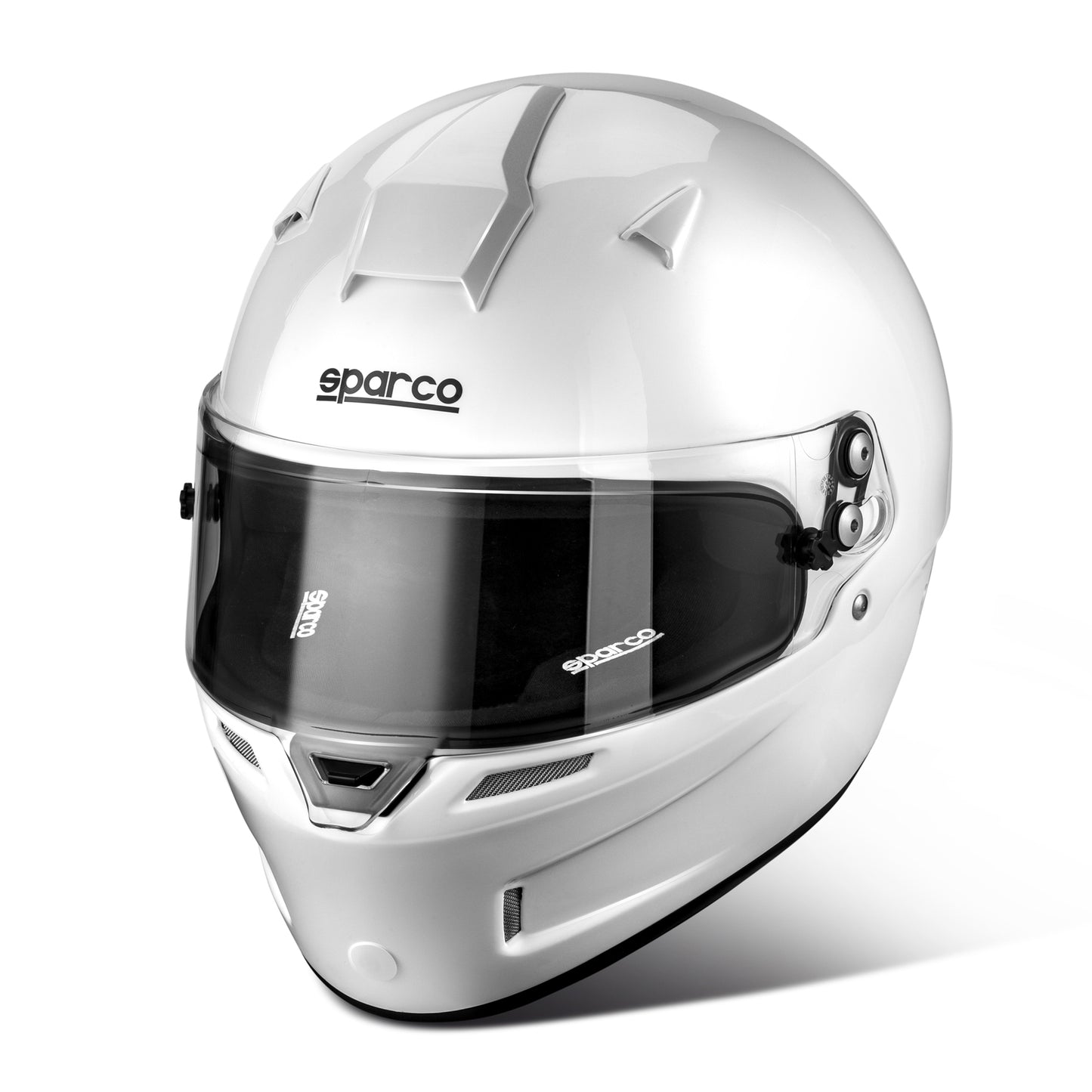 Capacete Sparco SKY KF-5W