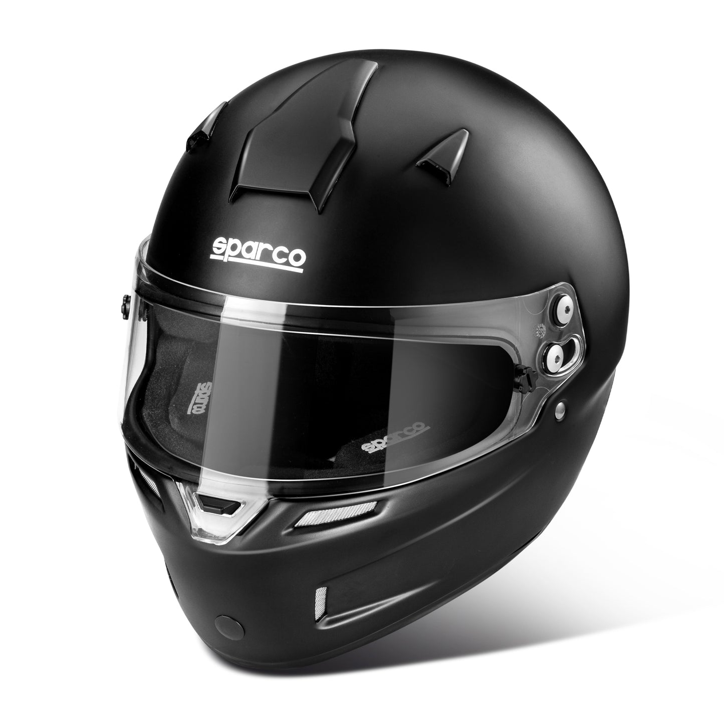 Capacete Sparco SKY KF-5W