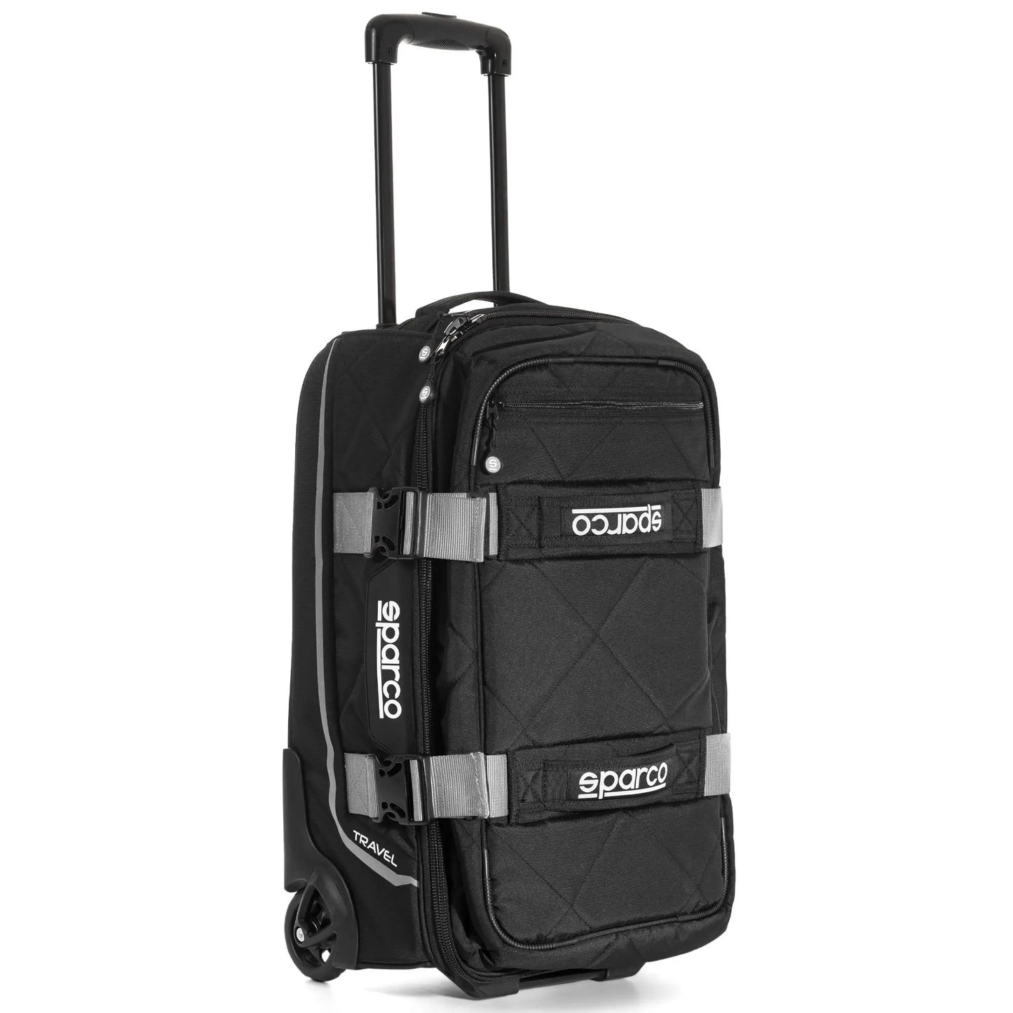 Trolley Sparco Travel
