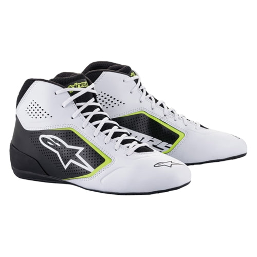 Botas Alpinestars Tech-1 K START V2 Criança