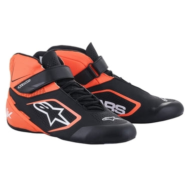 Botas Alpinestars Tech-1 K V2 Criança