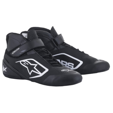 Botas Alpinestars Tech-1 K V2 Criança