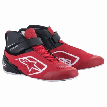 Botas Alpinestars Tech-1 K V2 Criança