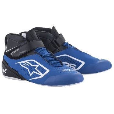 Botas Alpinestars Tech-1 K V2 Criança