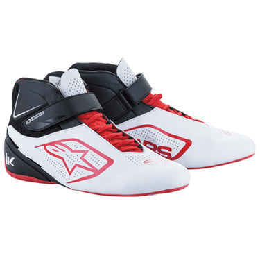 Botas Alpinestars Tech-1 K V2 Criança