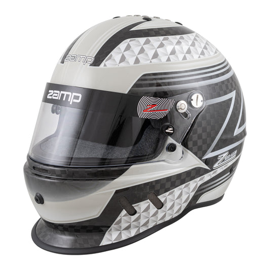Casco ZAMP RZ-65D