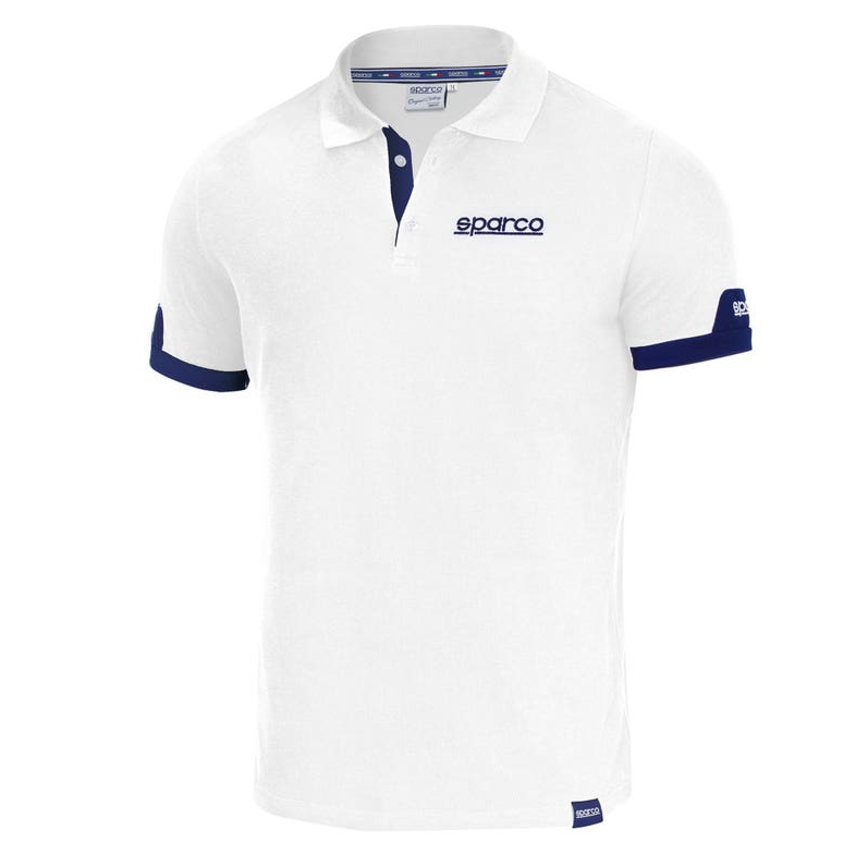 Polo Corporate Homem