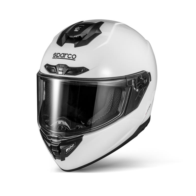 Capacete Sparco X-PRO