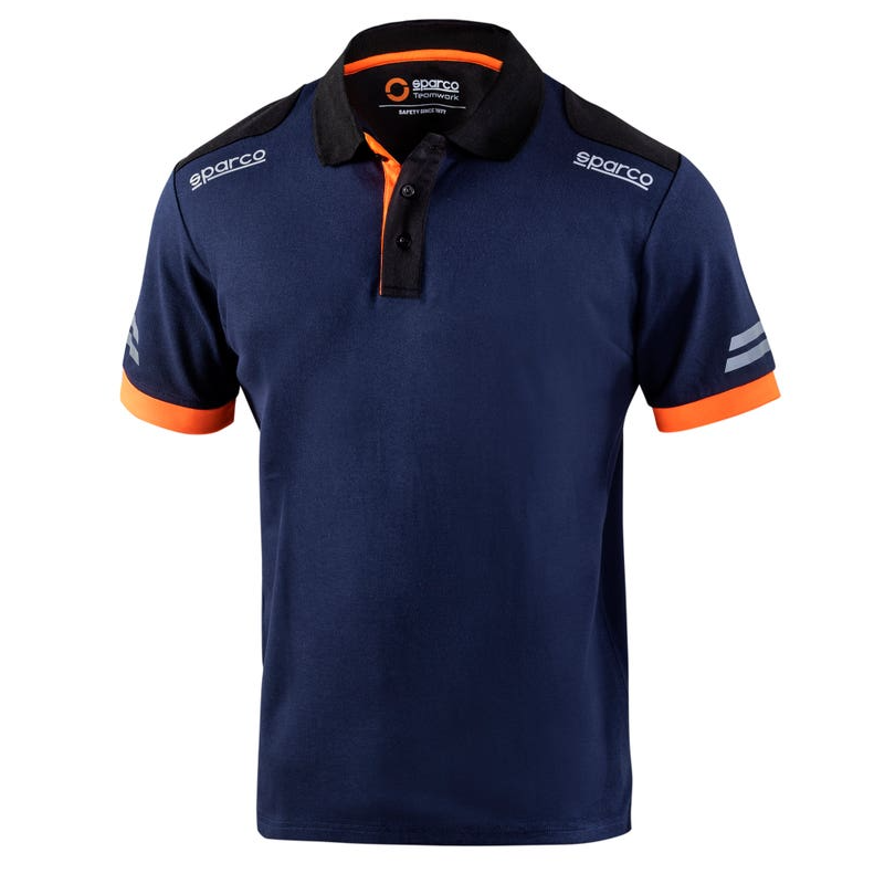 Polo Toledo