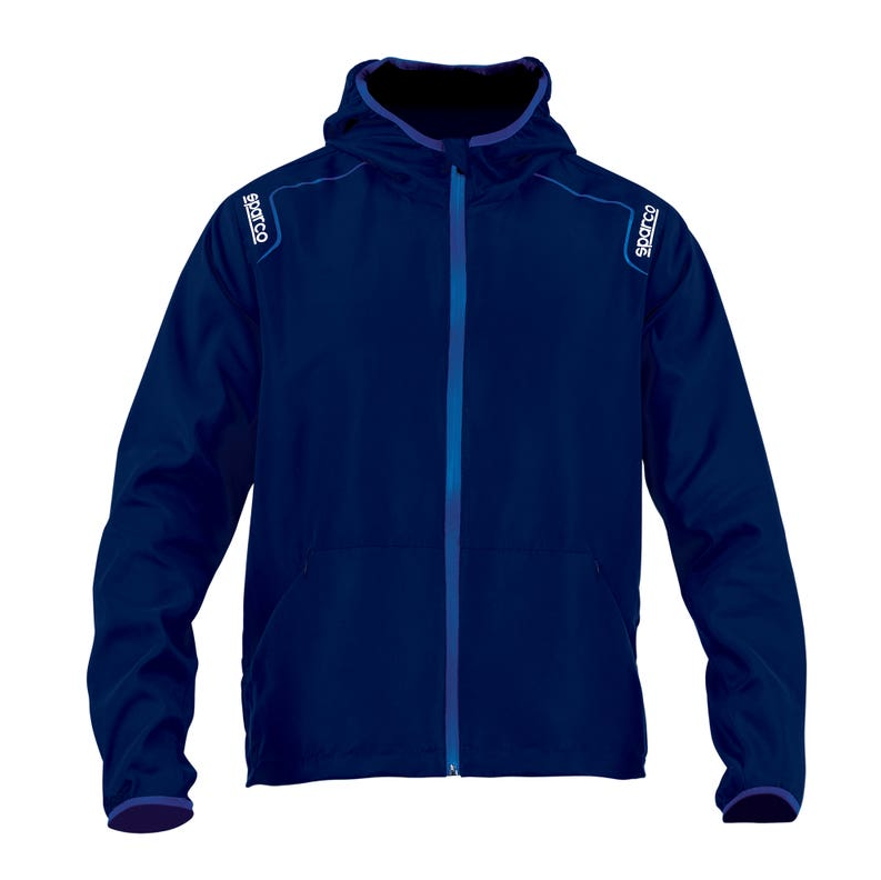 Wilson Windstopper