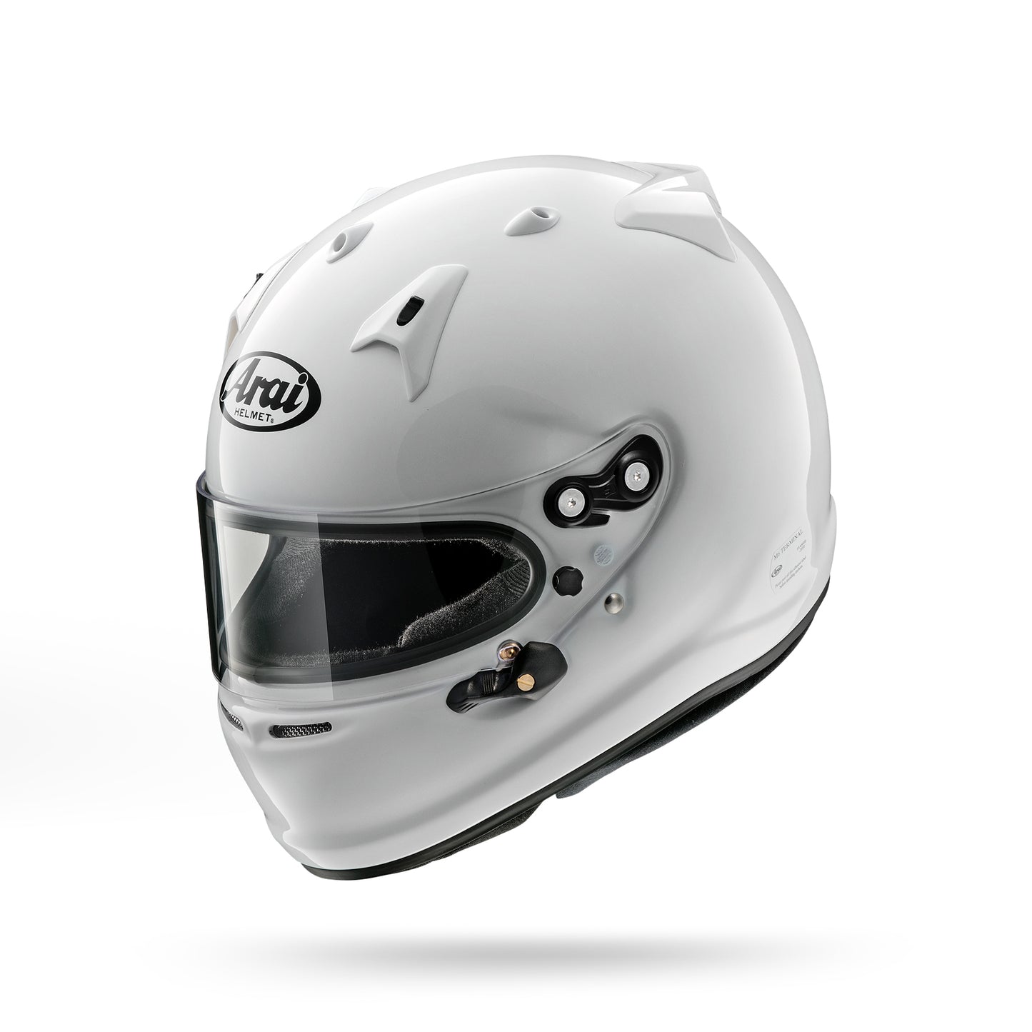 Capacete Arai GP7