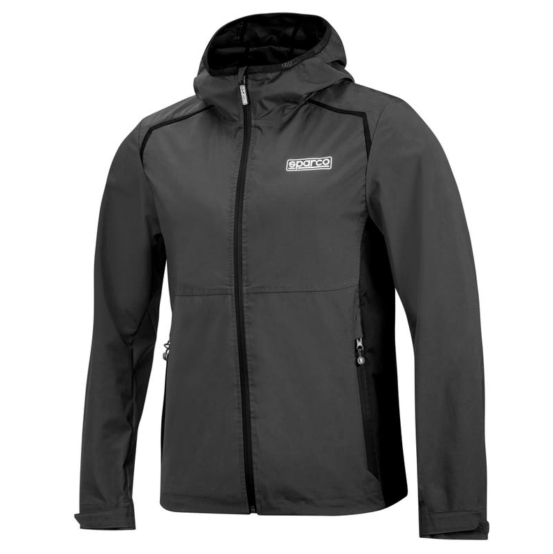 Windbreaker