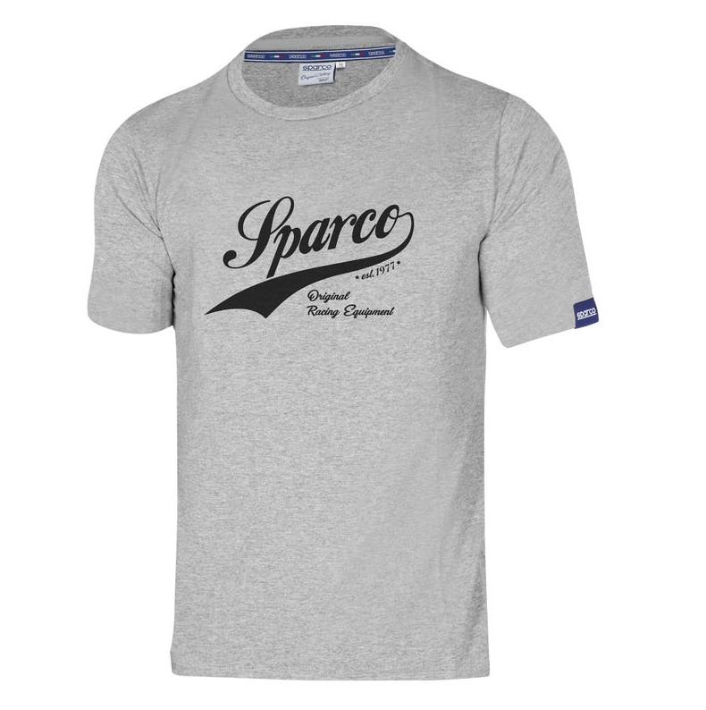 T-Shirt Vintage