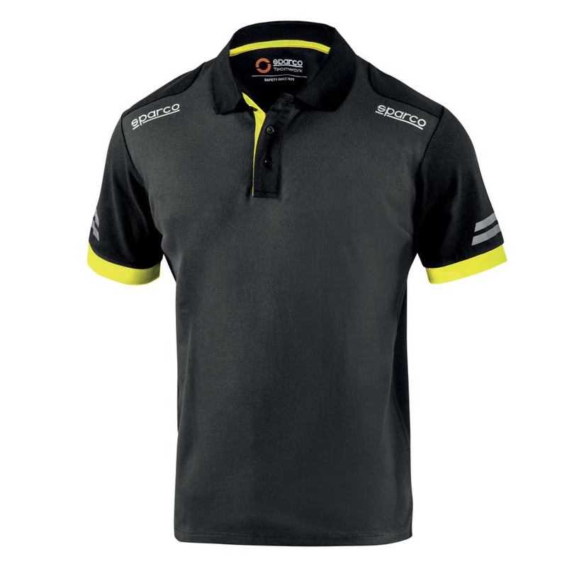 Polo Toledo