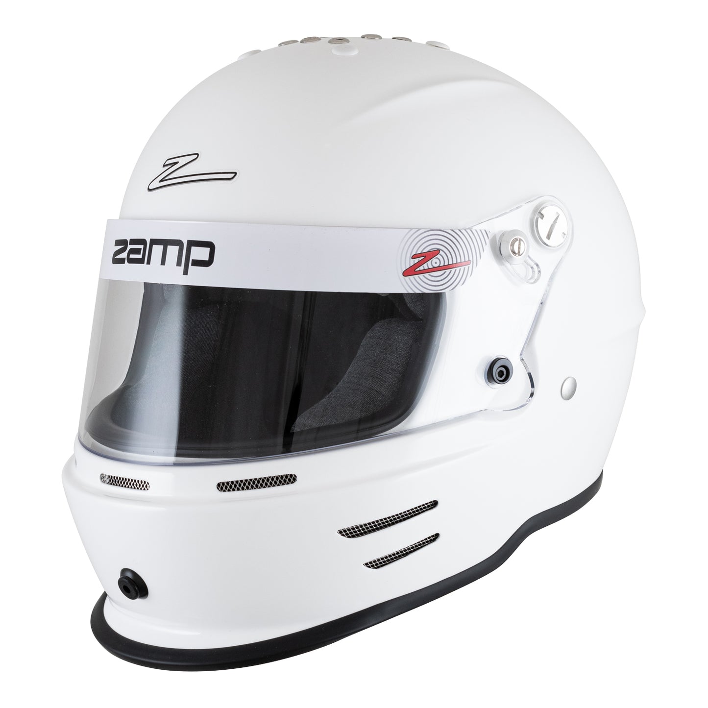 Capacete ZAMP RZ-42 Youth