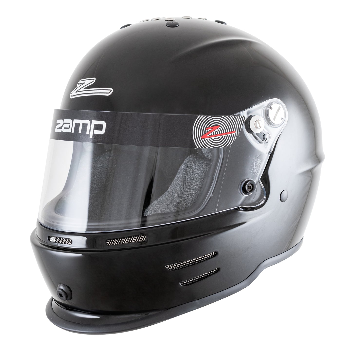 Capacete ZAMP RZ-42 Youth