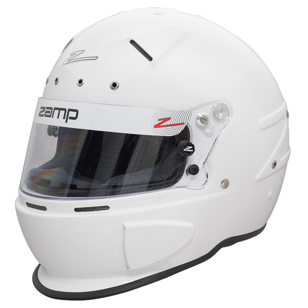 Capacete ZAMP RZ-70E