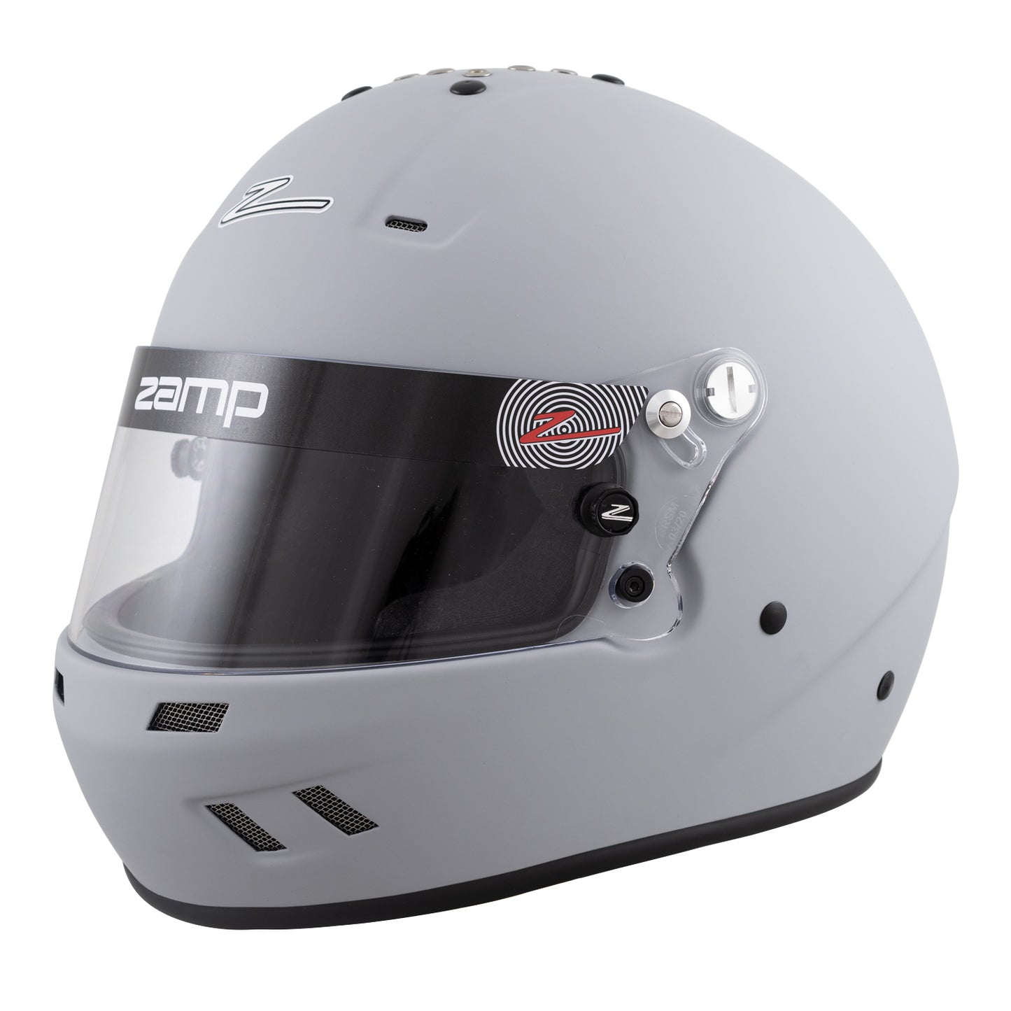 Capacete ZAMP RZ-59