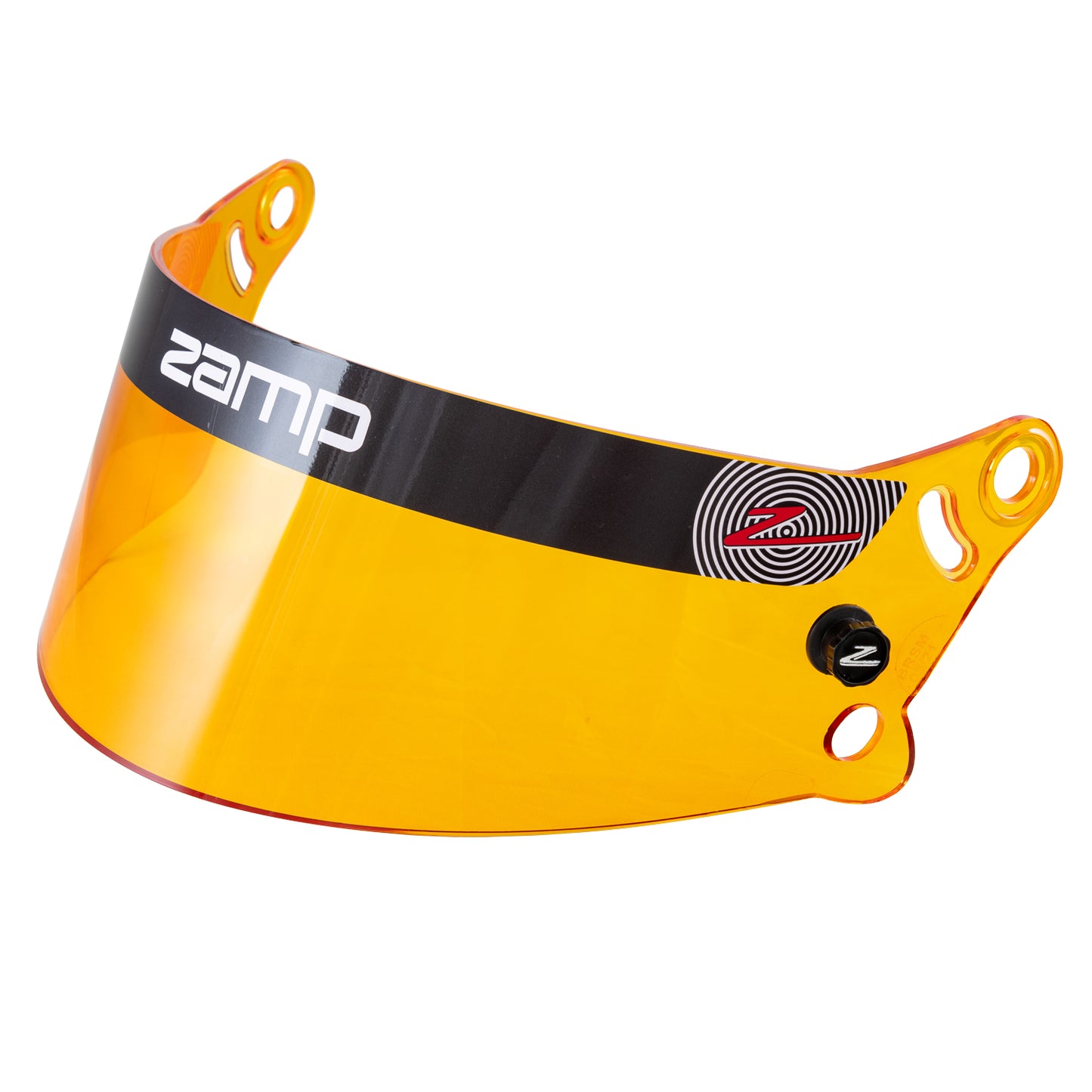 Viseiras ZAMP Z20 Escurecidas