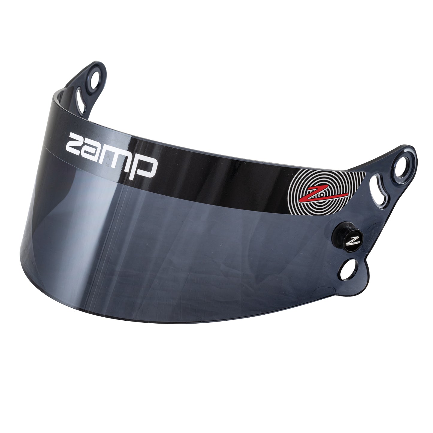 Viseiras ZAMP Z20 Escurecidas