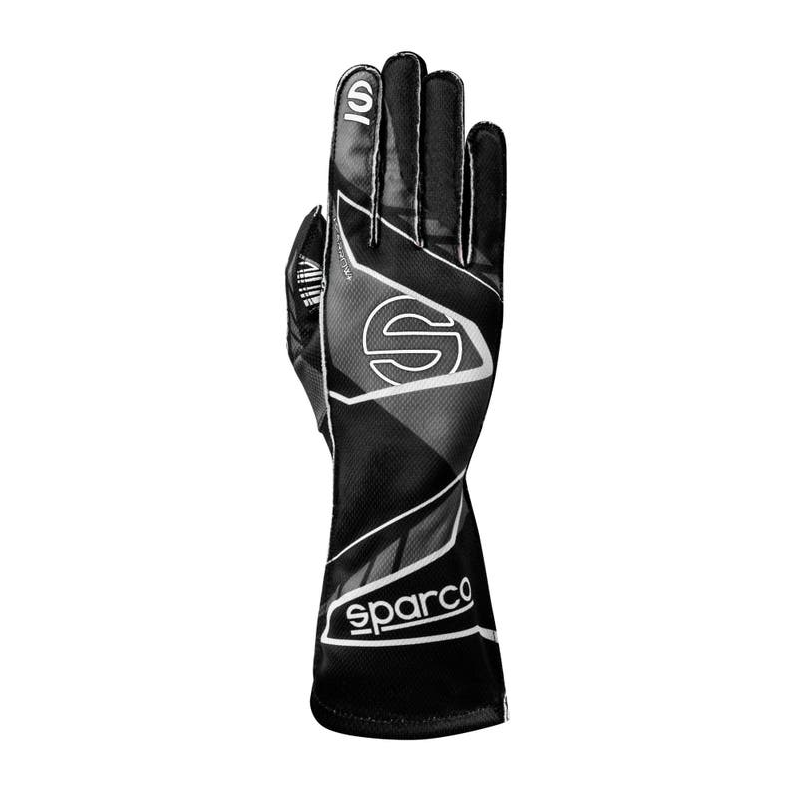Luvas Sparco Arrow-K+