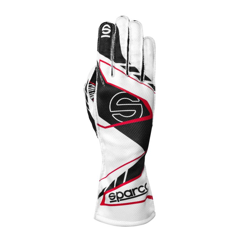 Luvas Sparco Arrow-K+