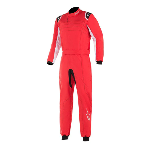 Fato Alpinestars KMX-9 V2 Criança