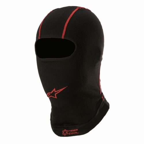 Balaclava KX V2