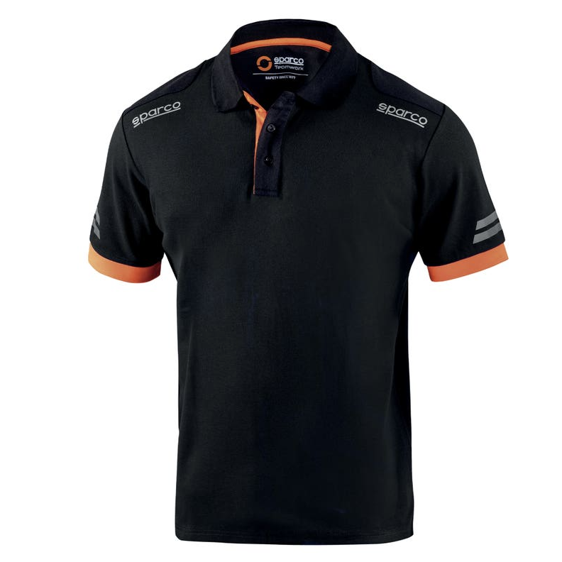 Polo Toledo