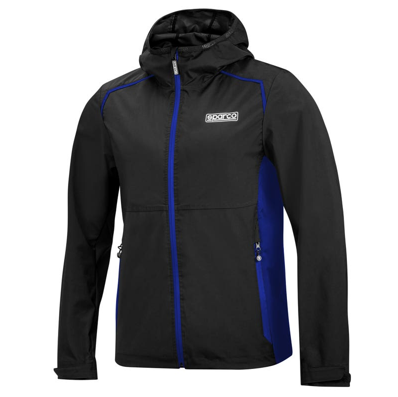 Windbreaker