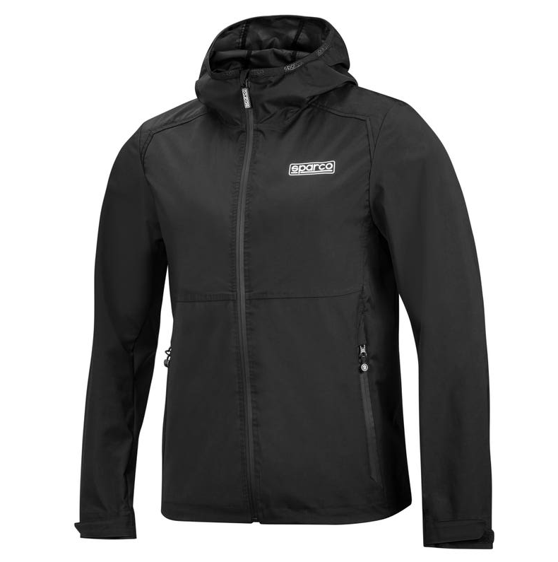 Windbreaker