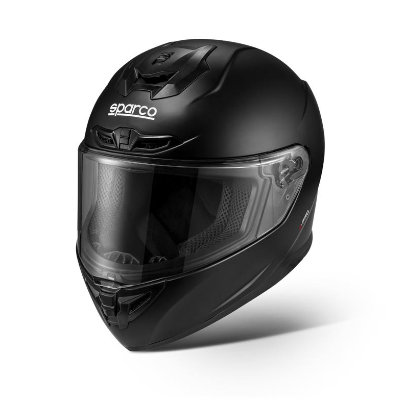 Capacete Sparco X-PRO