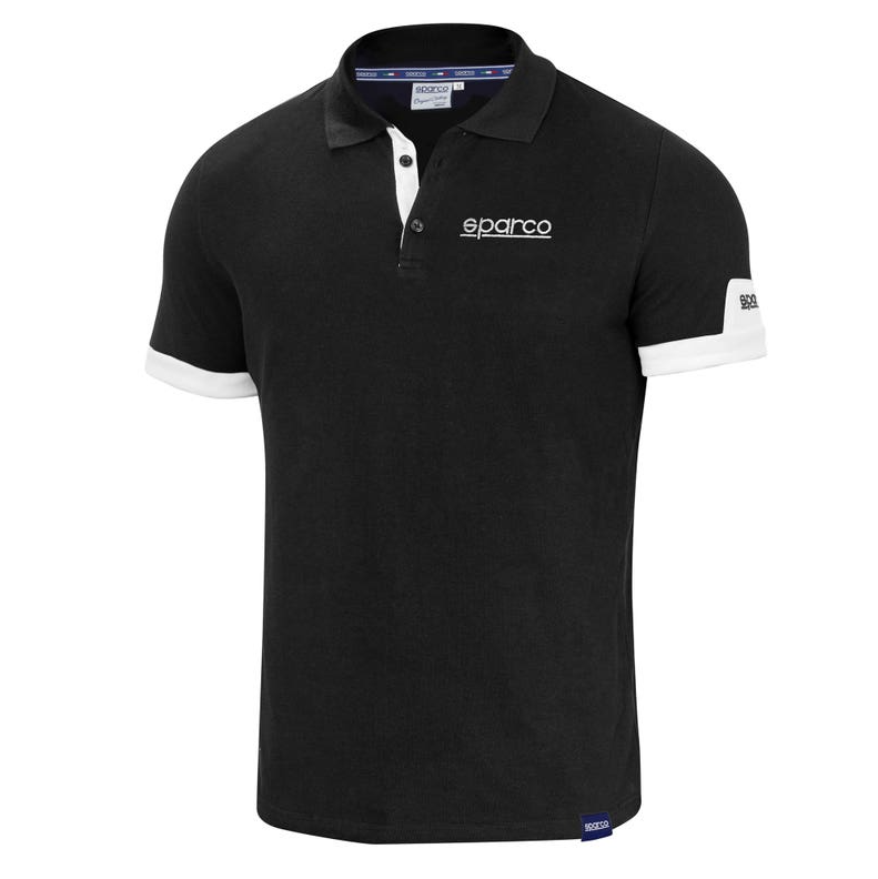 Polo Corporate Homem