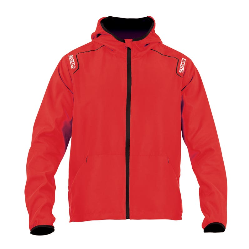 Wilson Windstopper