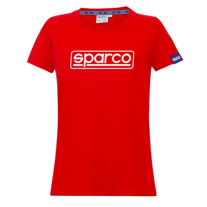 T-Shirt Frame Mulher