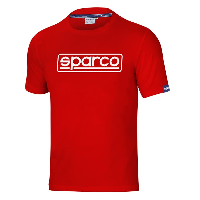 T-Shirt Frame Homem