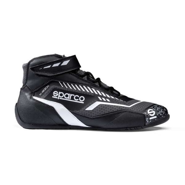 Botas Sparco K-Rock