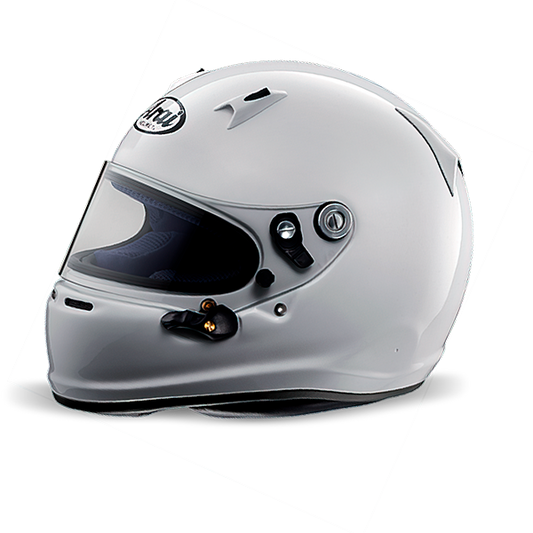Capacete Arai SK6
