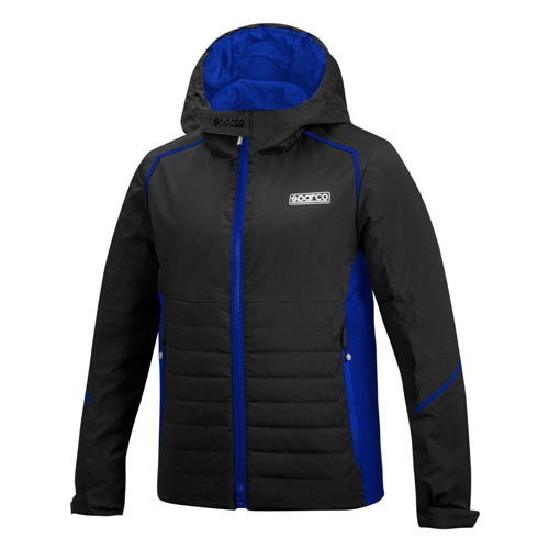 Winter Jacket