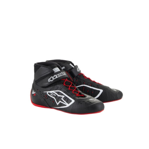 Botas Alpinestars Tech-1 KX V3 FIA