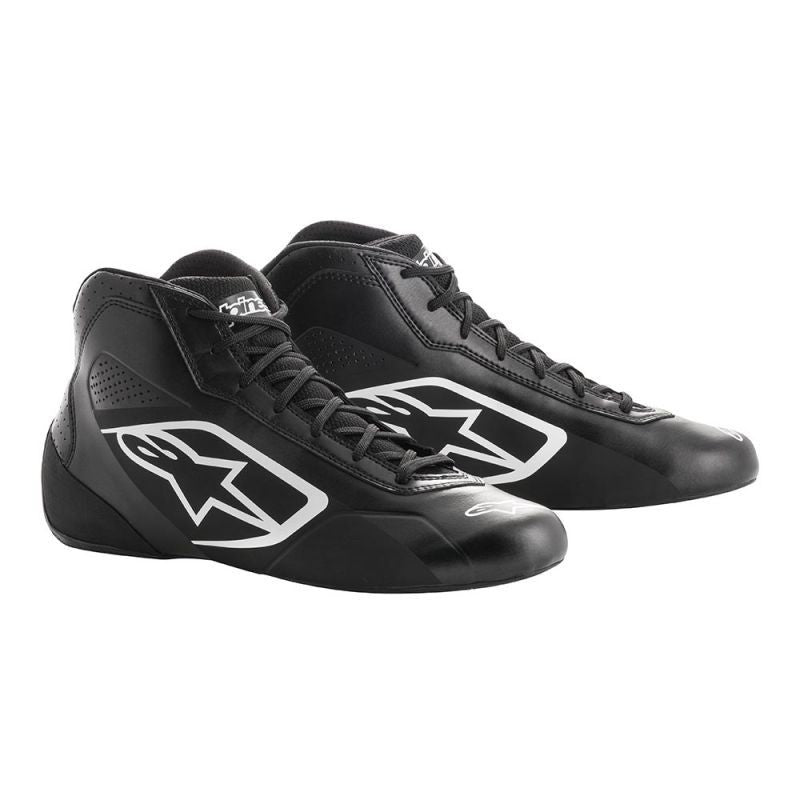 Botas Alpinestars Tech-1K Start Shoes