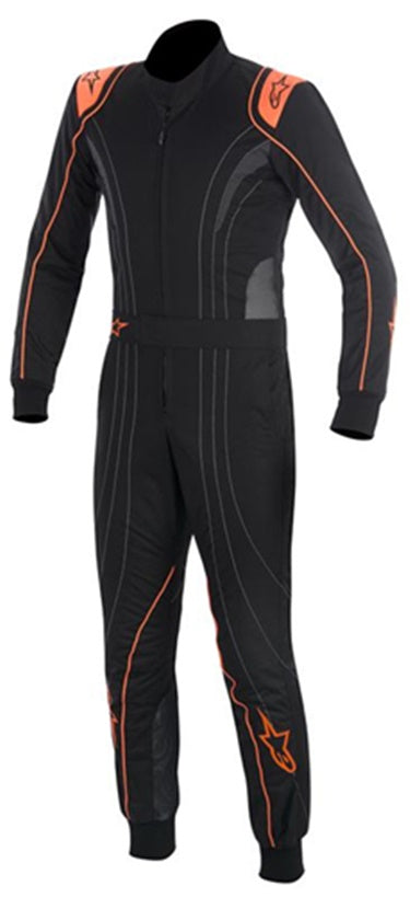 Fato Alpinestar KMX-5