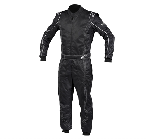 Fato Alpinestar KMX-1