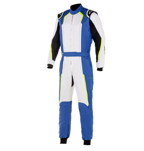 Fato Alpinestar KMX-5