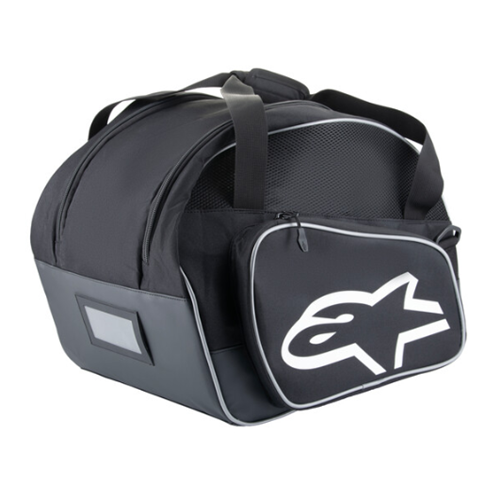 Mala de Capacete Alpinestars Flow