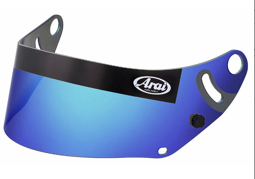 Viseira Arai CK6